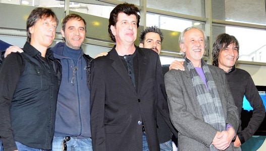0812 2010 bajaga promo pak cd rts (9)-s.jpg